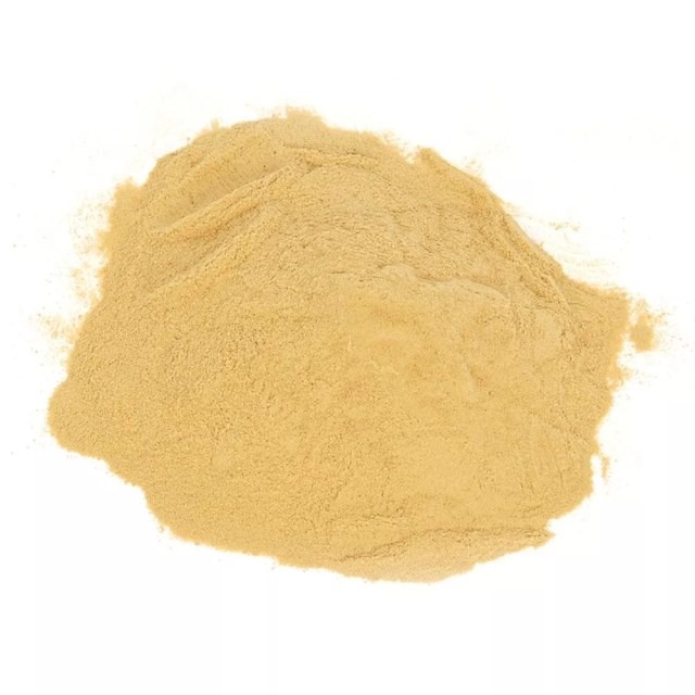 Brewer's Yeast